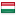 mezogazdasagimuzeum.hu server is located in Hungary